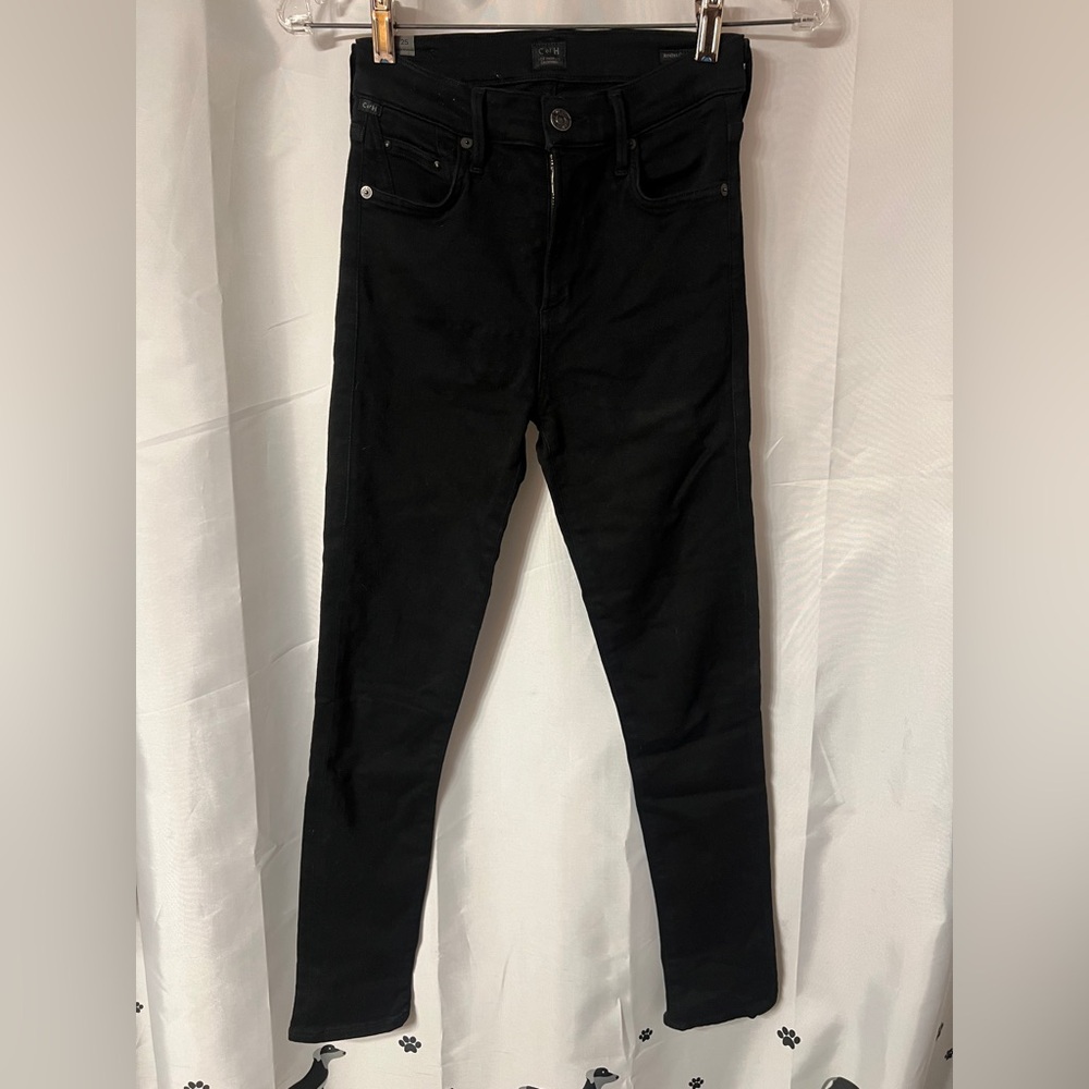 Citizens of Humanity Jeans